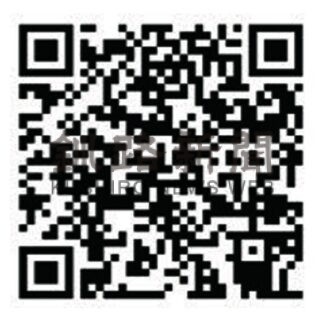 ９月１４日に標茶町駅伝、気軽に参加を【標茶】_1(2024-07-25)