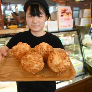 パイシュー価格改定　ぷちどーる【釧路市】(2024-07-05)