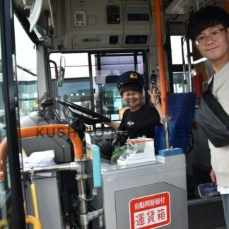 グルメやステージ多彩に　多良福まつり、家族連れら楽しむ【釧路市】_1(2024-07-07)