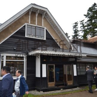 先週の振り返り　７月１４日～７月２０日(2024-07-22)