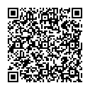 小中生が事業提案　夏休み、「しごと探求部」参加を【釧路市】_1(2024-07-05)