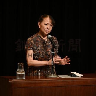 飲酒運転根絶誓う　釧路で決起大会【釧路市】(2024-07-13)