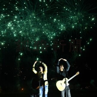 釧路新聞花火大会　今年の見どころ㊤【釧路市】_1(2024-08-12)