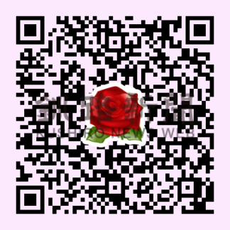 女性求職者の就労促進　モカズスクール24日開講【釧路市】_1(2024-09-06)