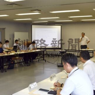 バス運行計画変更　来月白糠線路線再編【釧路市】(2024-09-03)