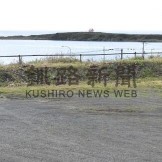 サウナ伝来の地で〝ととのって〟　来月５、６日に初イベント【根室】(2024-09-18)