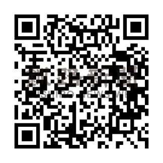 酪農業界の女性一堂に　イベント参加受け付け【別海】_1(2024-09-11)