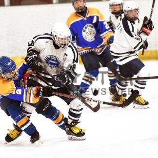 高校アイホ市内公式戦開幕　４チームが熱戦【釧路市】(2024-09-16)