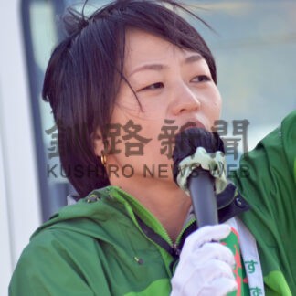 衆院選　最後の訴え_1(2024-10-27)