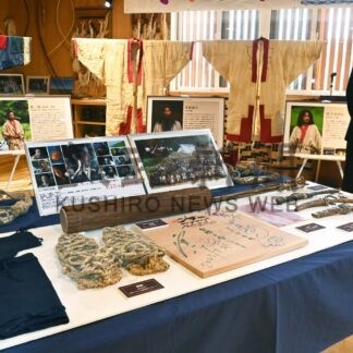 先週の振り返り　10月13日から10月19日(2024-10-21)