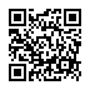 食と介護テーマに１０日に講演会【釧路市】(2024-11-05)