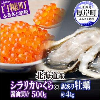 釧路町村会 ふるさと納税で連携　第１弾は厚岸、白糠「海の幸」(2024-12-30)