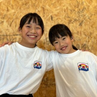 小学生ダンスチーム武田、坂本さん全国へ　ブレイキン「技見せる」【根室】(2024-12-03)