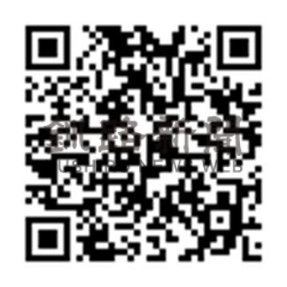 心身の健康管理提案、２１日自殺予防講演会【中標津】_1(2024-12-08)