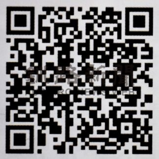 多彩なイベント楽しんで　２月１６日に９４６家族まつり【釧路市】_1(2025-01-23)