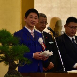 新年に決意新た　各界リーダー抱負【釧路市】_1(2025-01-06)