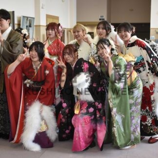 二十歳のつどい  晴れやか_2(2025-01-08)