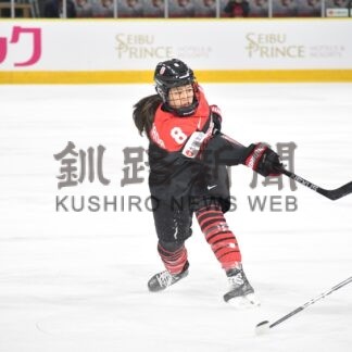 予想上回ったスマイルＪ　女子アイホ五輪予選_4(2025-02-17)