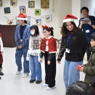 検証 釧路市予算案③　教育　子供の「生きる力」育む【釧路市】(2025-02-23)