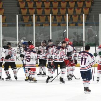 釧路勢、レベル差縮まり危機感　全日本少年アイホ【釧路市】(2025-04-01)