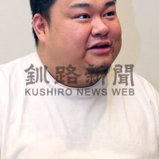 釧根人（150） 鰻の成瀬厚別南店店長有限会社フロムサーティ常務取締役　前田亮さん【札幌】(2025-04-25)