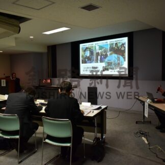 輝くまちづくり交付金事業を募集　５月１２日締め切り【釧路市】(2025-04-14)