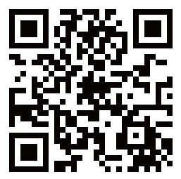 三浦綾子の生涯をひもとく　２５日文化講演会【弟子屈】(2025-04-19)