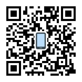 ６月２２日にコンサート　サンボマスター２５周年記念【中標津】_1(2025-04-09)