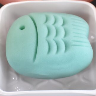 園児ら楽しいひととき　端午の節句にちなみ催し　みはらフレンド幼稚園【釧路市】_1(2025-05-01)