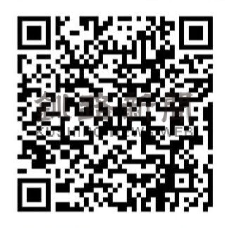 根室の魅力語り合おう　観光の新たな気付きへ【根室】_1(2025-04-15)