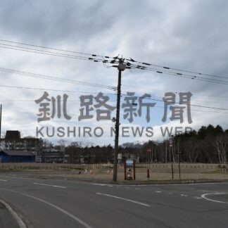 界テシカガ建設断念か　地元関係者ら困惑【弟子屈】(2025-04-24)