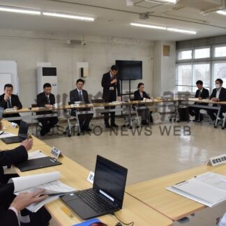 鳥インフル釧根で多発【釧路市】(2025-04-24)