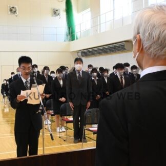 入社式 決意新た_4(2025-04-02)