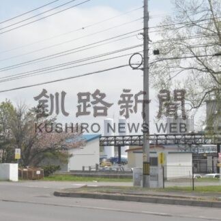 雪印がチーズ増産へ　なかしべつ工場に４６０億円投資【中標津】(2025-05-17)