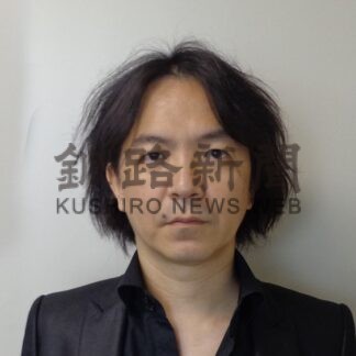 ＨＡＰ新社長に山﨑氏就任へ【札幌】(2025-06-01)