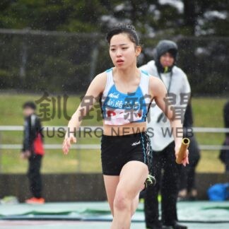 13日から高体連釧根支部予選【ハンドボール】_1(2025-05-08)