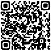 空き物件・部屋活用アンケート協力を　市、長期滞在で【釧路市】(2025-05-08)