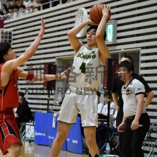 全道高体連 釧根出場選手紹介_2(2025-06-03)