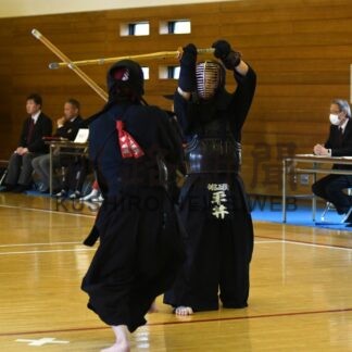 全道高体連 釧根出場選手紹介_3(2025-06-03)