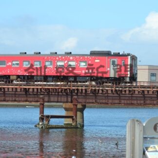 釧網、花咲線一部増結、指定席の座席も設定　ＪＲ北海道釧路支社、来月から【釧路市】(2025-06-29)