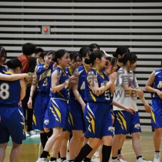 各競技で熱戦、好記録 高体連釧根支部予選_1(2025-06-02)