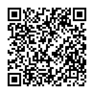 ＭＯＮＯテク釧路　８日見学・体験会【釧路市】(2025-06-03)