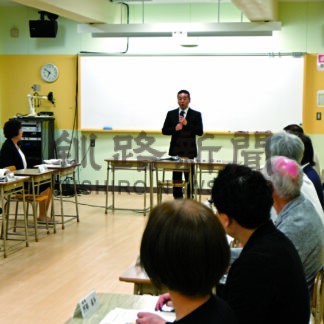 ７月上旬から校名公募　義務教育学校開校で協議【釧路市】(2025-06-30)