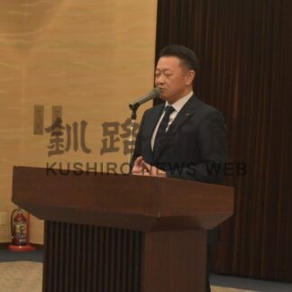 来月 初の音楽フェス　なかしべつ観光協が総会【中標津】(2025-06-04)