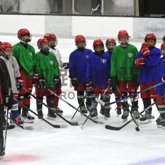 全道中体連アイホ、スケート取りやめ　釧根から戸惑いの声【釧路市】(2025-07-24)