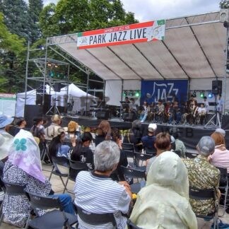 夜間開放、家族で今年も　札幌でカルチャーナイト【札幌市】(2025-07-25)