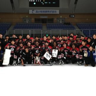 武修館２年ぶりＶ　全国高校選抜アイホ【釧路市】(2025-08-04)