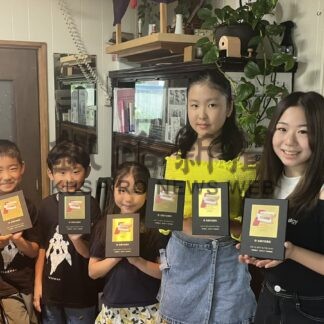 ピアノ全国へ羽ばたく釧根勢(2025-08-16)