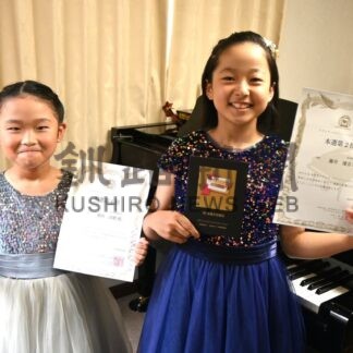 ピアノ全国へ羽ばたく釧根勢_2(2025-08-16)