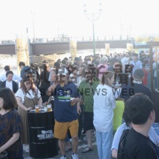 釧根夏の思い出 レジャー満喫(2025-09-01)